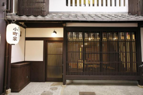 Komachiya - Vacation STAY 46512v